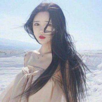 梦回女儿国内购破解版下载