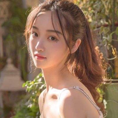 超神满v版下载