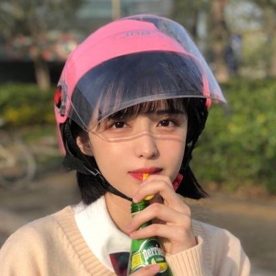 谜影重重手机版下载