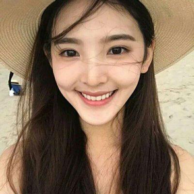 台积电2纳米机密数据外泄，日企干的？