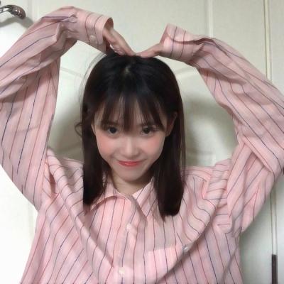 代号fm20游戏